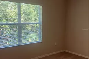 6548 Calypso Coral Ln, Sarasota, FL 34240 - Photo 15
