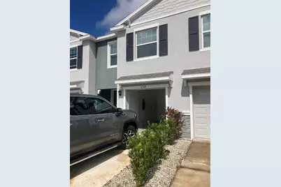 6548 Calypso Coral Lane, Sarasota, FL 34240 - Photo 1