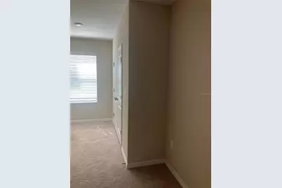 6548 Calypso Coral Lane, Sarasota, FL 34240 - Photo 11
