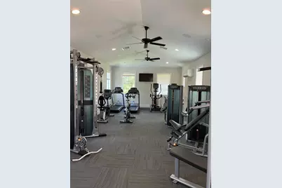 6548 Calypso Coral Lane, Sarasota, FL 34240 - Photo 17