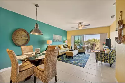 8413 Placida Road #407, Placida, FL 33946 - Photo 3