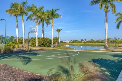 8413 Placida Road #407, Placida, FL 33946 - Photo 43