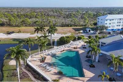 8413 Placida Road #407, Placida, FL 33946 - Photo 41