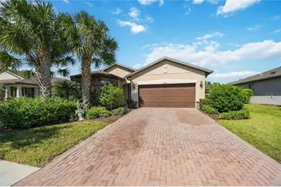 2600 Sherman Oak Drive, North Port, FL 34289 - Photo 29