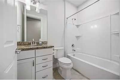 2600 Sherman Oak Drive, North Port, FL 34289 - Photo 17
