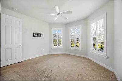 2600 Sherman Oak Drive, North Port, FL 34289 - Photo 19