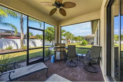 2600 Sherman Oak Drive, North Port, FL 34289 - Photo 23