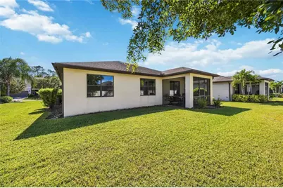 2600 Sherman Oak Drive, North Port, FL 34289 - Photo 25