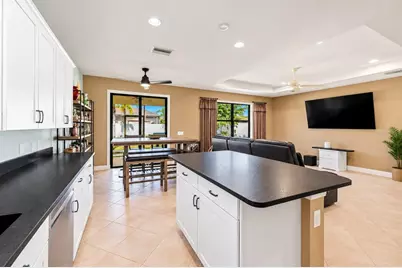 2600 Sherman Oak Drive, North Port, FL 34289 - Photo 7