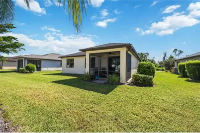 2600 Sherman Oak Drive, North Port, FL 34289 - Photo 27