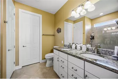2600 Sherman Oak Drive, North Port, FL 34289 - Photo 13