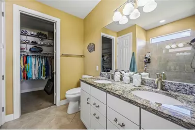 2600 Sherman Oak Drive, North Port, FL 34289 - Photo 15