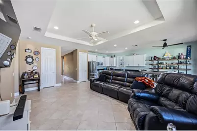 2600 Sherman Oak Drive, North Port, FL 34289 - Photo 5