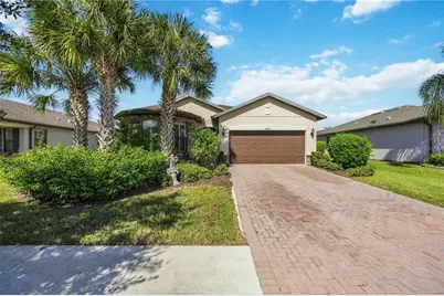 2600 Sherman Oak Drive, North Port, FL 34289 - Photo 31