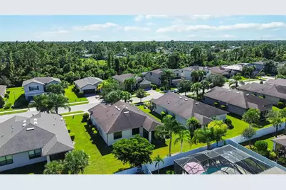 2600 Sherman Oak Drive, North Port, FL 34289 - Photo 39