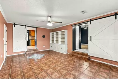 7519 Carambola, Punta Gorda, FL 33955 - Photo 29