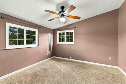 7519 Carambola, Punta Gorda, FL 33955 - Photo 37
