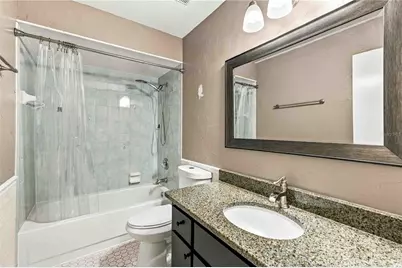 7519 Carambola, Punta Gorda, FL 33955 - Photo 35