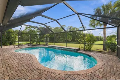 7519 Carambola, Punta Gorda, FL 33955 - Photo 7