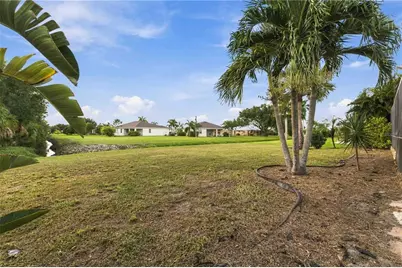 7519 Carambola, Punta Gorda, FL 33955 - Photo 39