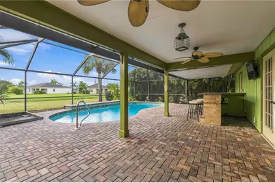 7519 Carambola, Punta Gorda, FL 33955 - Photo 5