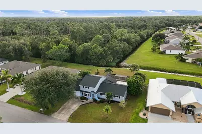 7519 Carambola, Punta Gorda, FL 33955 - Photo 45