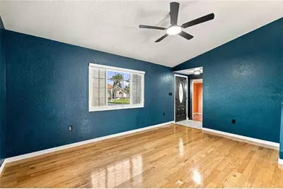 7519 Carambola, Punta Gorda, FL 33955 - Photo 11