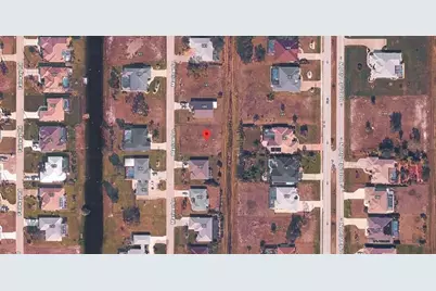 187 Mariner Lane, Rotonda West, FL 33947 - Photo 5