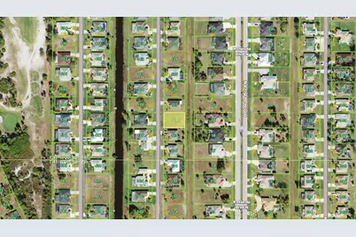 187 Mariner Lane, Rotonda West, FL 33947 - Photo 3