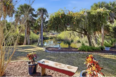 750 Harmony Lane, Englewood, FL 34223 - Photo 45
