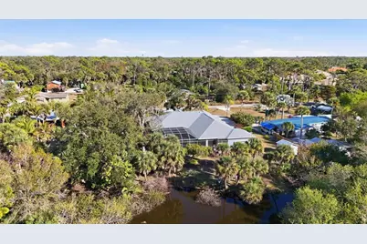 750 Harmony Lane, Englewood, FL 34223 - Photo 49