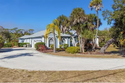750 Harmony Lane, Englewood, FL 34223 - Photo 5