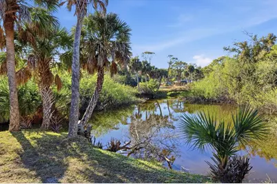 750 Harmony Lane, Englewood, FL 34223 - Photo 47