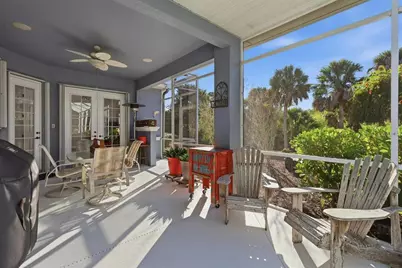 750 Harmony Lane, Englewood, FL 34223 - Photo 39