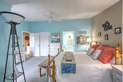 8101 Memory Lane #220, Rotonda West, FL 33947 - Photo 15