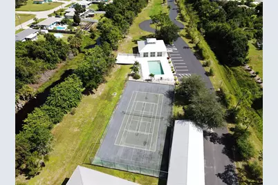 8101 Memory Lane #220, Rotonda West, FL 33947 - Photo 33