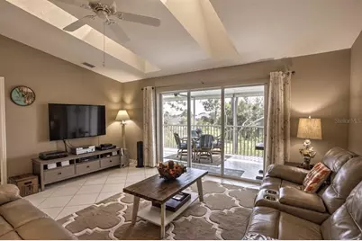 8101 Memory Lane #220, Rotonda West, FL 33947 - Photo 11