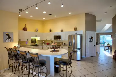 8101 Memory Lane #220, Rotonda West, FL 33947 - Photo 3
