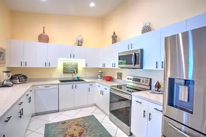 8101 Memory Lane #220, Rotonda West, FL 33947 - Photo 5