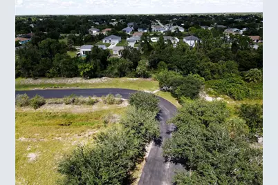 8101 Memory Lane #220, Rotonda West, FL 33947 - Photo 37