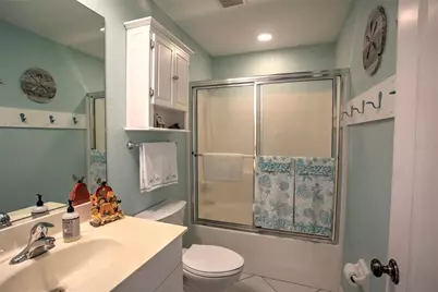 8101 Memory Lane #220, Rotonda West, FL 33947 - Photo 9