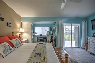 8101 Memory Lane #220, Rotonda West, FL 33947 - Photo 13