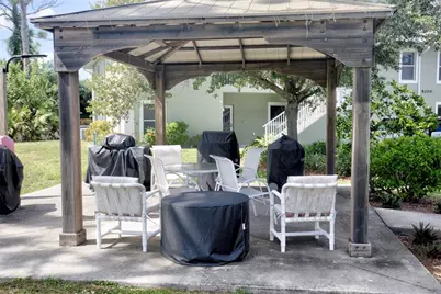 8101 Memory Lane #220, Rotonda West, FL 33947 - Photo 25