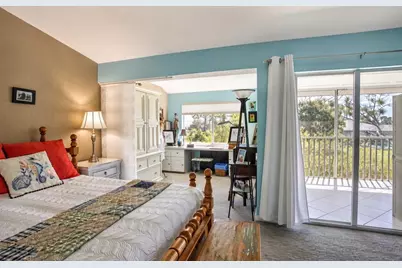 8101 Memory Lane #220, Rotonda West, FL 33947 - Photo 23