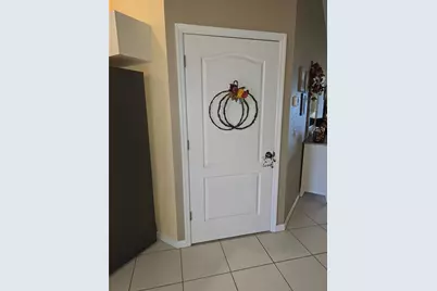 8101 Memory Lane #220, Rotonda West, FL 33947 - Photo 17
