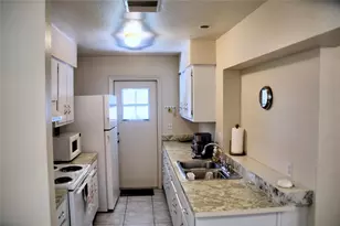 493 Dorchester St, Port Charlotte, FL 33954 - Photo 13