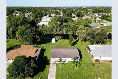 493 Dorchester Street, Port Charlotte, FL 33954 - Photo 15