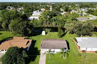 493 Dorchester St, Port Charlotte, FL 33954 - Photo 15