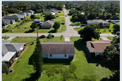 493 Dorchester Street, Port Charlotte, FL 33954 - Photo 17