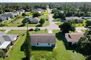 493 Dorchester St, Port Charlotte, FL 33954 - Photo 19